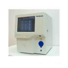 BIOBASE 3-Part Diff Veterinary Hematology Analyzer/cbc test machine price